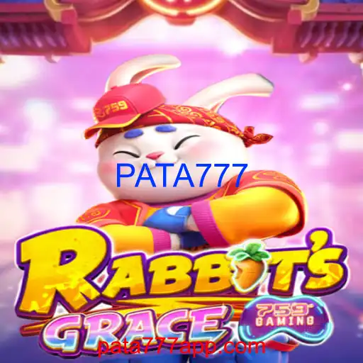 RabbitsGrace